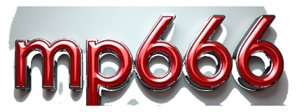 mp666 logo